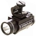 Streamlight VANTAGE SERIES LED SR69140